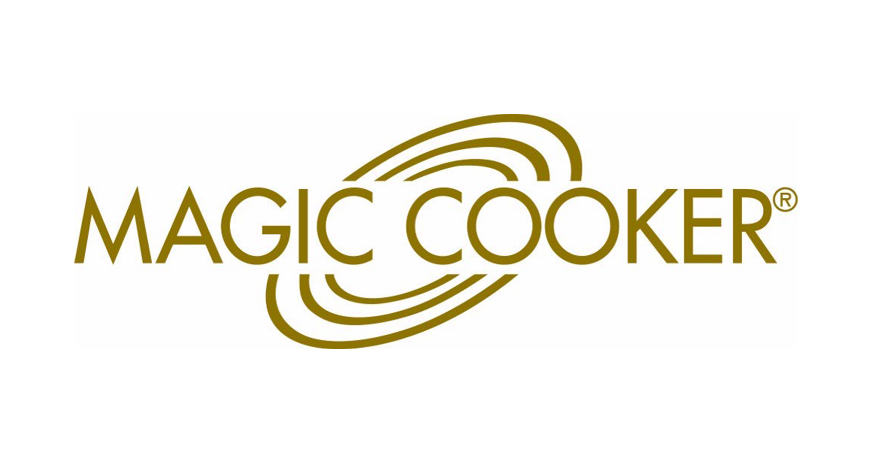 Magic Cooker